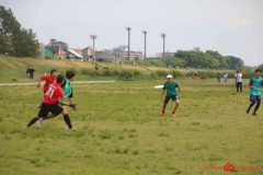 d449701ea741acdab8234ac8a48fd243