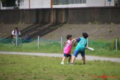 d497891813d47acb847f276bd7cf645a