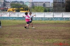 d5c0d49865c65dab83ce12cdad191814