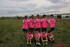 d63a92b0996f5568e5868e90b4b84420