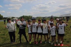 d7e1094e569fb4fc40f0315dd8294589