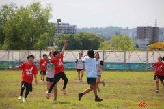 db198979ca3865c8aaa67e38161ef905