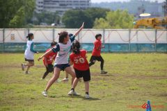 db454f598f2e9bd2162fc5ebfbe3d0dc