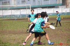 dccf6f0786995cce1482761358e3281d