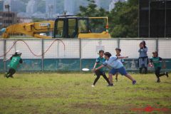 e0d2d452720a7365fa28421406c783ea