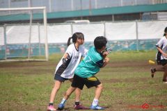 e224945294456693c769a6603da58bf6