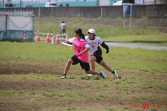 e592d795850575bdeb10f779d1e6d836