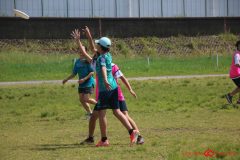 e80375520626d7227aa40ebddc10fcca