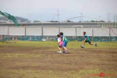 e9fa01a92d0a49d9f4a31e9de7480549