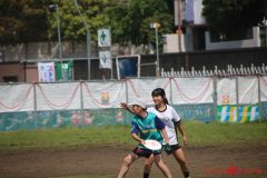 ea1771c605057b2f6537961217b1abf5