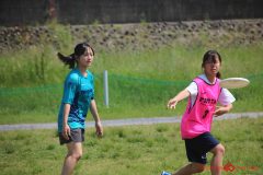 ec0e5afa7e1333b1969f350d852fbb79