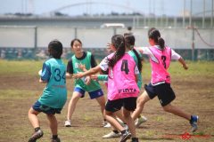 ec3c207c668cf06a504b809e84e7bdb1