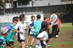 ed04263fd1c9bb1249a078dacd2c9663