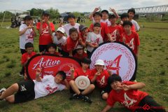 ed9227cbd0187c3848006781896b5a61