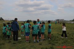 ef665232f427ad00a3591e15257f0fda