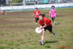 f02c48be763df8d37239af453a76436a