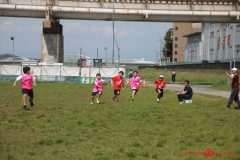 f12682c0b18d3ca756a63180223dc6be