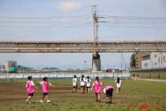 f312f402d016a5239a12c082cb33ec9b