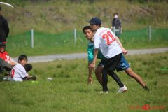 f5182370d90e4f2f07320b36963616cf