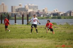 fb5b0dc48ad7ec43dd3556d1f5df3887