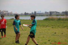 fca3fde642e375bc4a9a301e0d2ec5d0