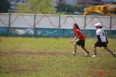 fd58dc2714cb66cee7cabb2a2c6dbbe0