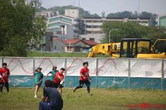 fdcccbe819752c23471071a387752a79