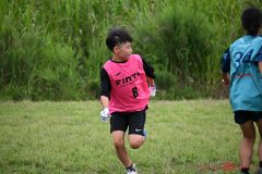 e-jhs_0712-10