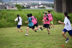e-jhs_0712-100