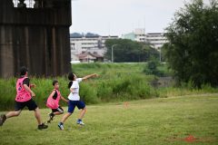e-jhs_0712-101