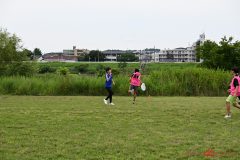 e-jhs_0712-102