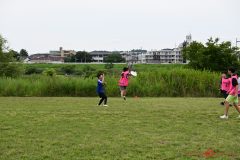 e-jhs_0712-103
