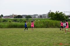 e-jhs_0712-104
