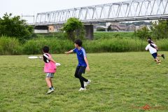 e-jhs_0712-105