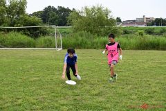 e-jhs_0712-106