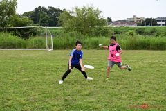 e-jhs_0712-107