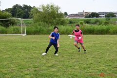 e-jhs_0712-108