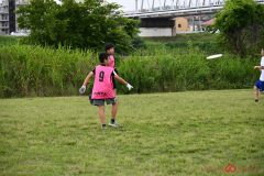e-jhs_0712-109