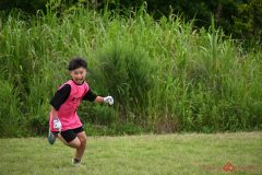 e-jhs_0712-11