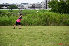 e-jhs_0712-110