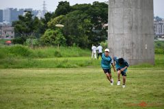e-jhs_0712-111