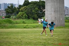 e-jhs_0712-112