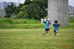 e-jhs_0712-113
