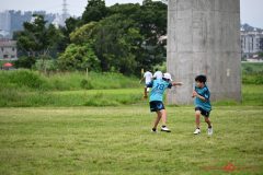 e-jhs_0712-114