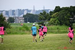 e-jhs_0712-115