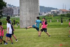 e-jhs_0712-116