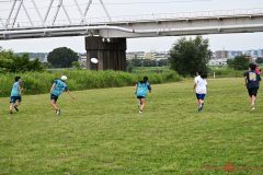 e-jhs_0712-117