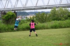 e-jhs_0712-118