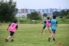 e-jhs_0712-119