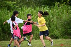 e-jhs_0712-12